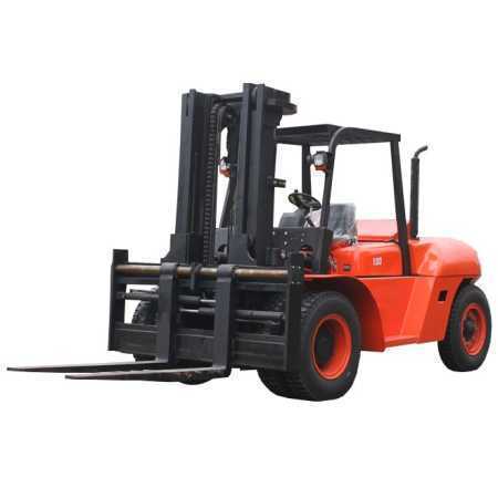 BTX - D100
